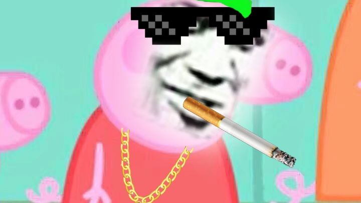 大 不 列 颠 口 哨 王
